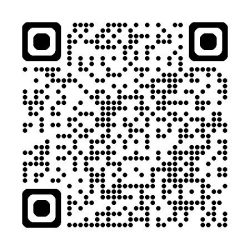 ded33116-254c-4f4a-8d65-243975d34447